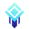 ActivityRank\'s Logo