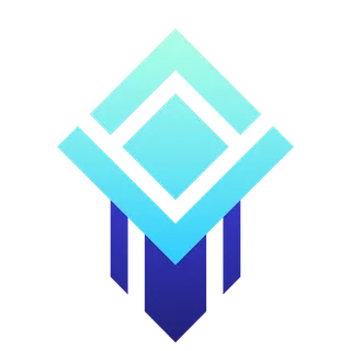 ActivityRank's logo